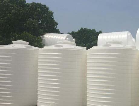 �������޵ďS��