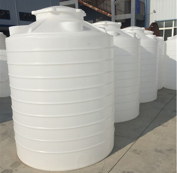 ���W���ް��b