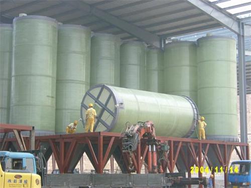 ���Ͳ���䓹�