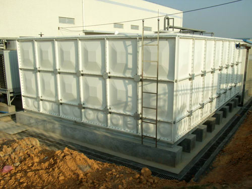 ��ˮ����䓃���