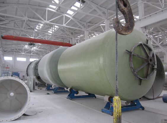 ʳƷ�����޵İ��b