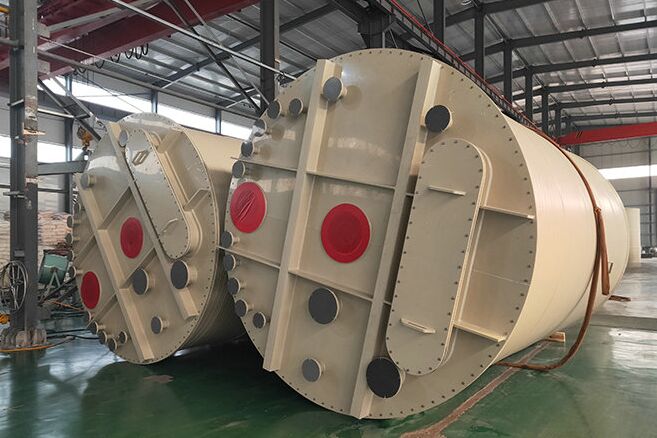 ��ʽPPH����