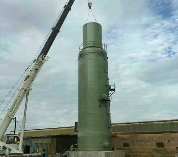  Ó�����O(sh��)Ӌ(j��)ԭ�t