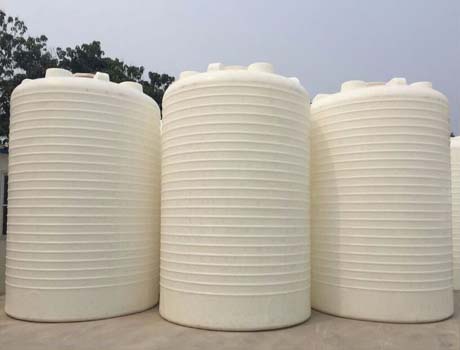 ����ϩ����