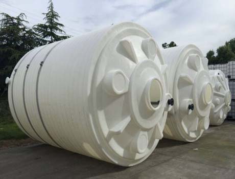 �۱�ϩ��������