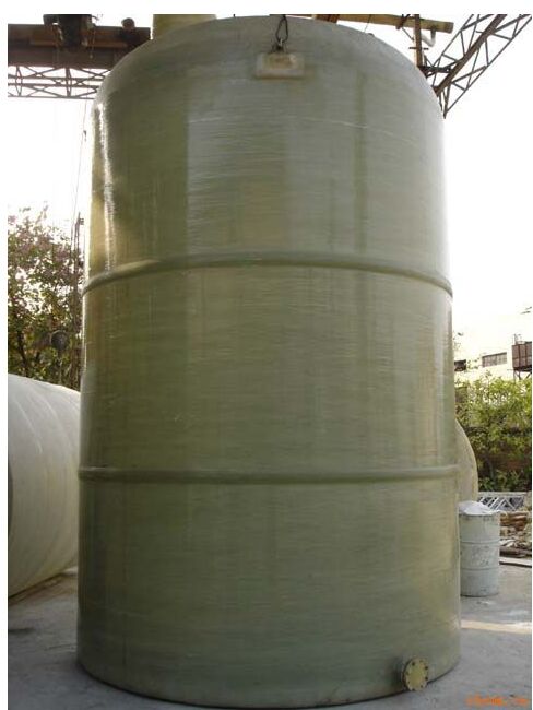 ����䓃��޵İ��b