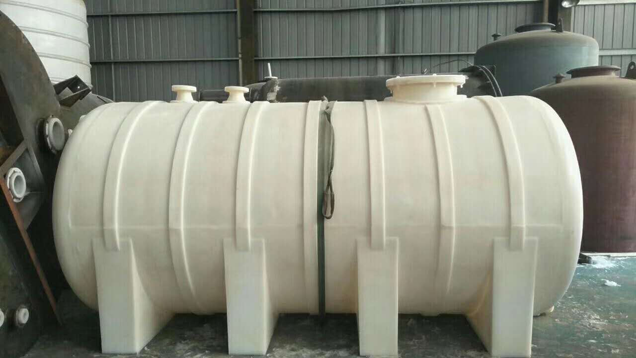 �������޵Ĵ�Ž��|�����|������