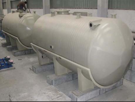 PPH�������әz��|��