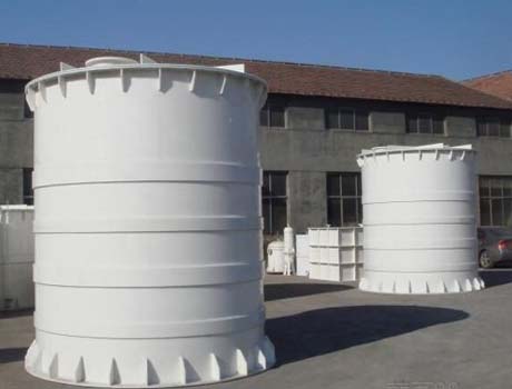 �۱�ϩ����������ΰ��b��