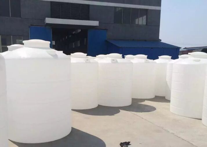 �������޵��x��