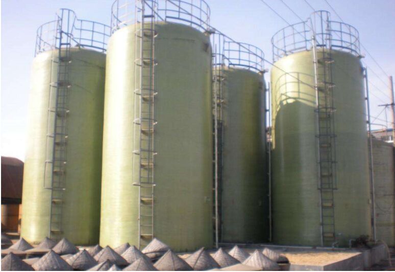 ����䓃�(ch��)�޵İ��b