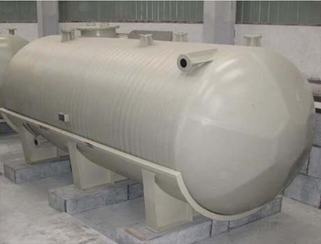 PPH�p�@����