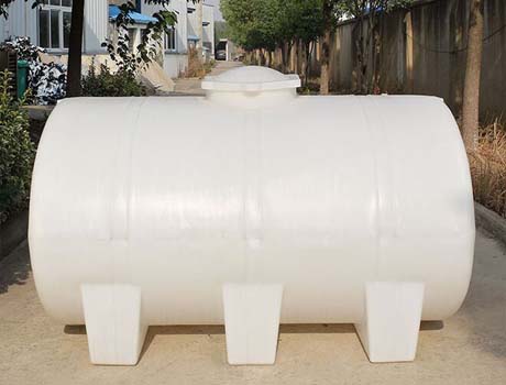 �����P����