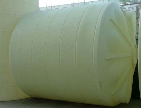 �Pʽ���σ�(ch��)��