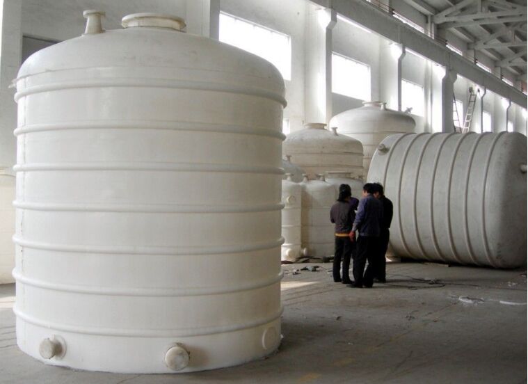 ����ϩ���σ��ޏS��