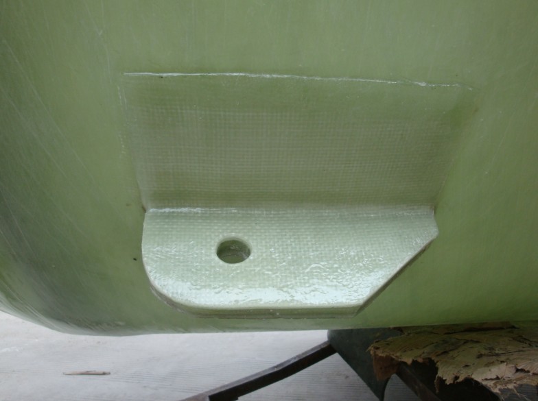 ����䓃��޵�ʹ�Üضȼ������Ƕ���