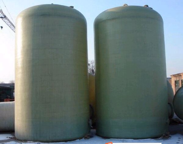 ����䓃��޵ď���