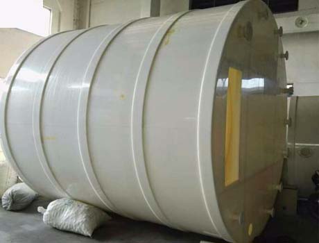 �Pʽ���σ���