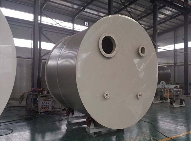 8�������σ�(ch��)���ϵ�PE���m���^���Ӻ���