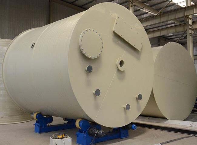 �Pʽ���σ����B�o���˶�����Щ����