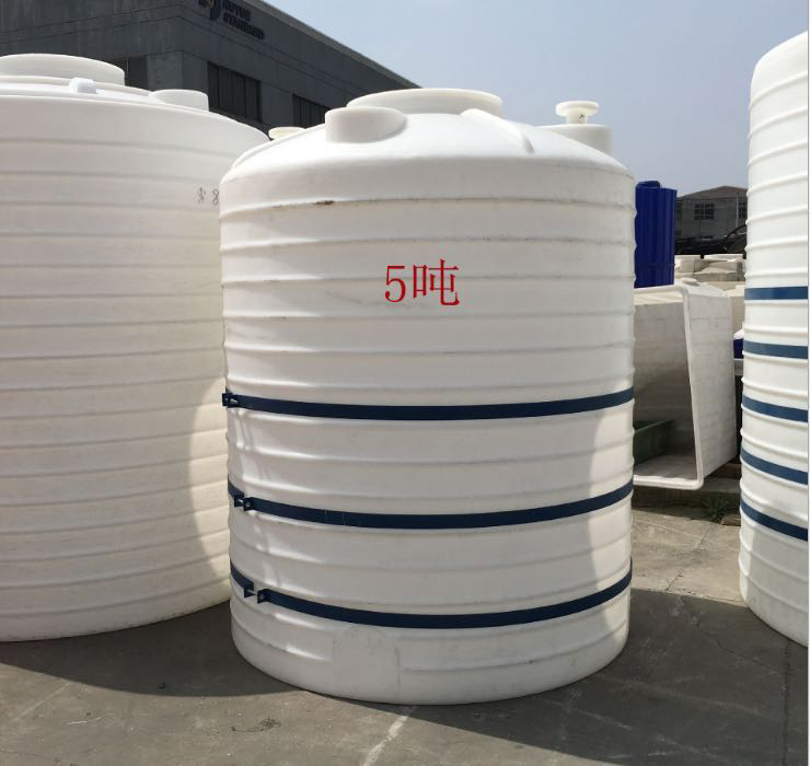 3�����������������ϵ��x�� 