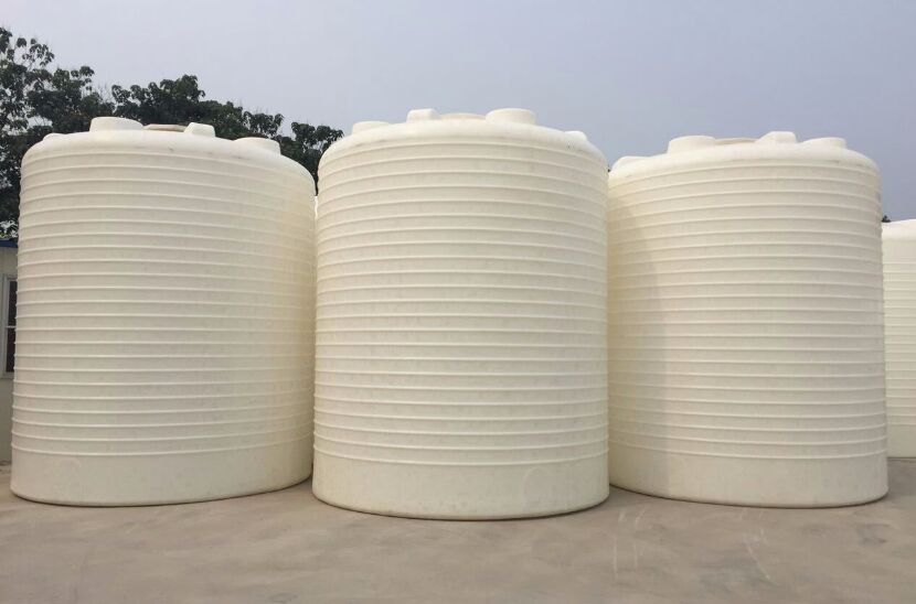 ���σ������L�O���ʹ�É���