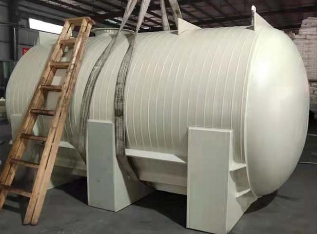 �ӱ��۱�ϩ�������ޏS��