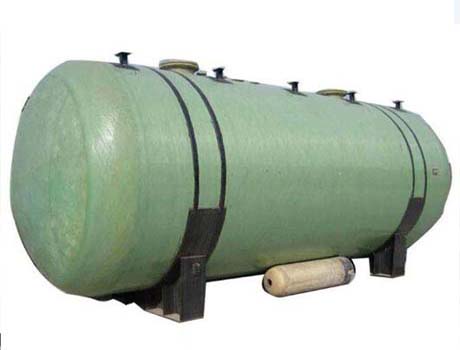 ����䓰l�͹�