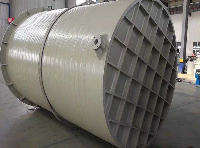 20�����σ��޲�֪���İ��b���g�ͷ���