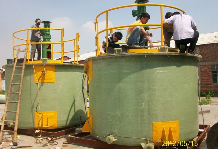 ����䓃�(ch��)��