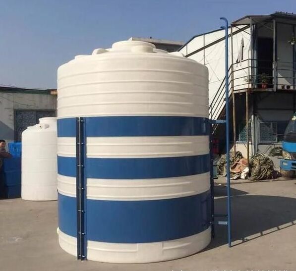 �������޵ķ���c����