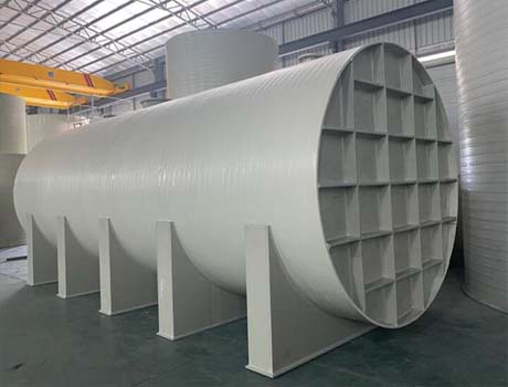 ���σ��ް��b�Ļ��AҪ��