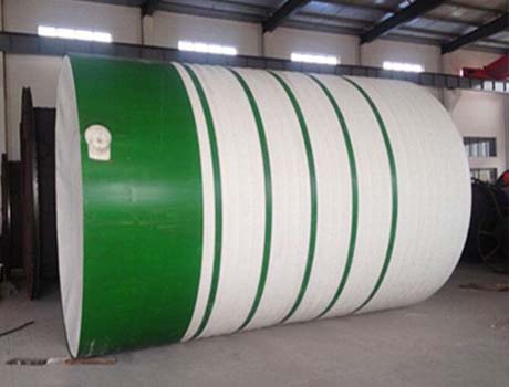 40�����σ���