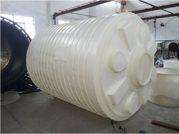 ���σ��޵Ĉ�r