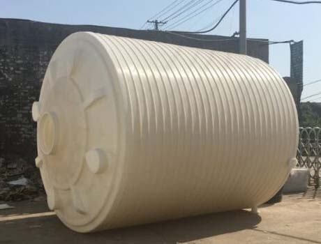 �������σ���