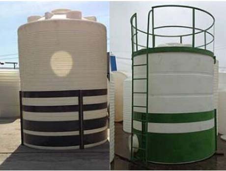 ����䓷�������