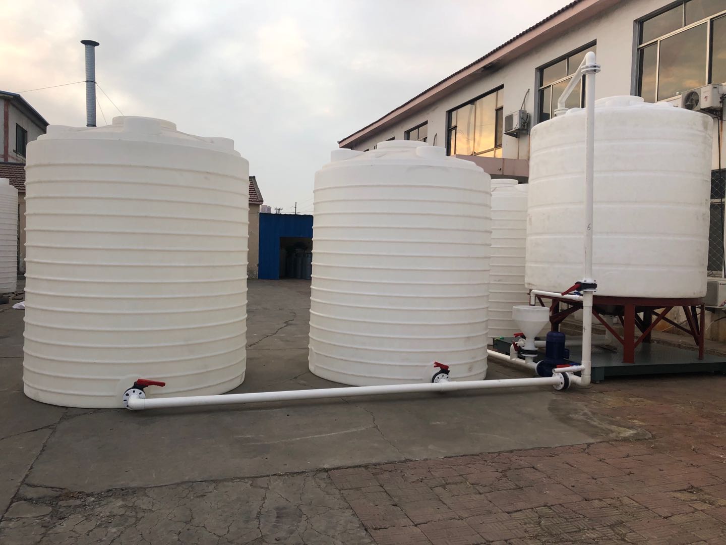 20�����σ��޲�ͬ����ʽ�N�