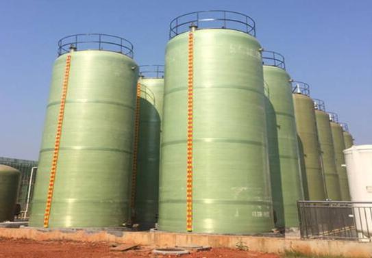 ����䓃��޵İ��b